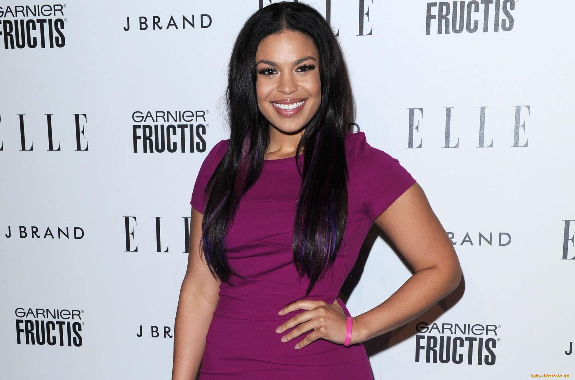 jordin, sparks, , , -